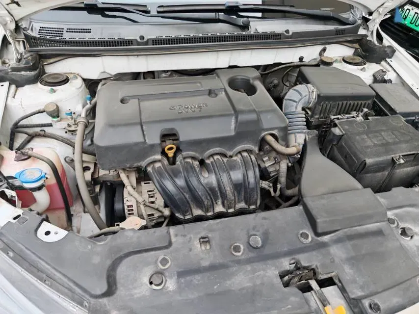 2019 Geely Emgrand 1.5L 109HP L4 5MT,autocango,china used car exporter,china ev exporter,chinese used car exporter,chinese used ev exporter