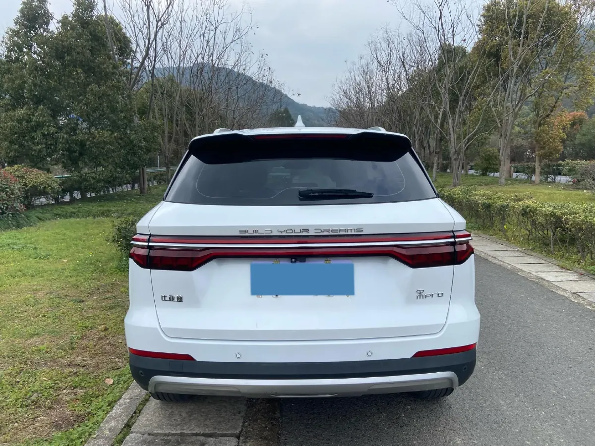 2019 BYD Song Pro 1.5T 160HP L4 6DCT,autocango,china used car exporter,china ev exporter,chinese used car exporter,chinese used ev exporter