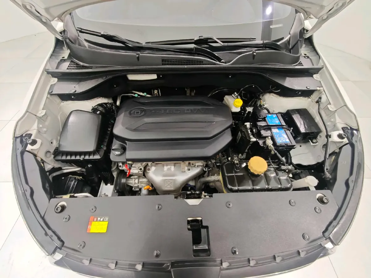 2017 BaoJun 310W 1.5L 105HP L4 6MT,autocango,china used car exporter,china ev exporter,chinese used car exporter,chinese used ev exporter