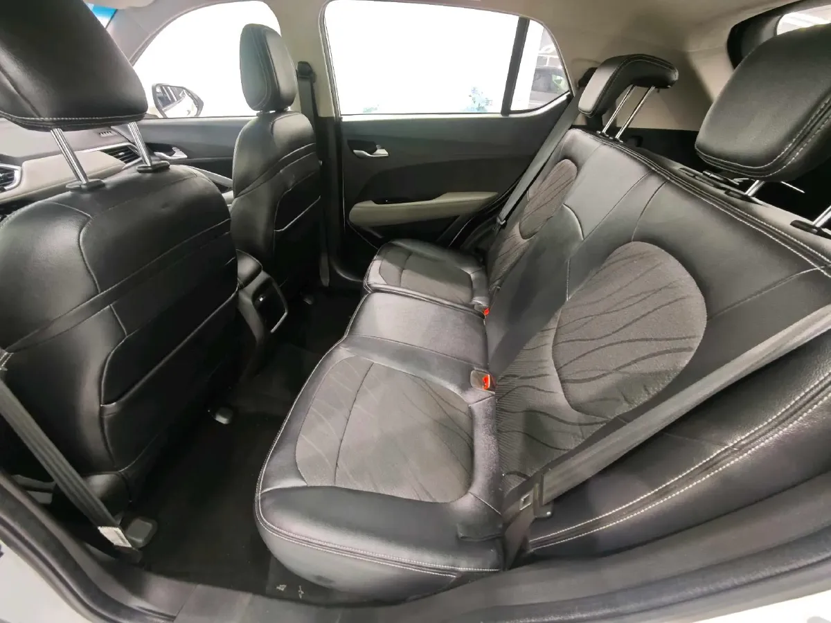 2017 BaoJun 310W 1.5L 105HP L4 6MT,autocango,china used car exporter,china ev exporter,chinese used car exporter,chinese used ev exporter