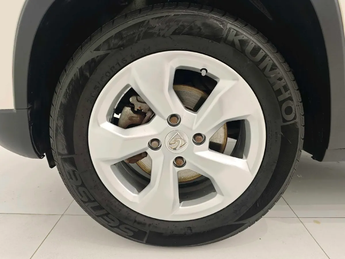 2017 BaoJun 310W 1.5L 105HP L4 6MT,autocango,china used car exporter,china ev exporter,chinese used car exporter,chinese used ev exporter