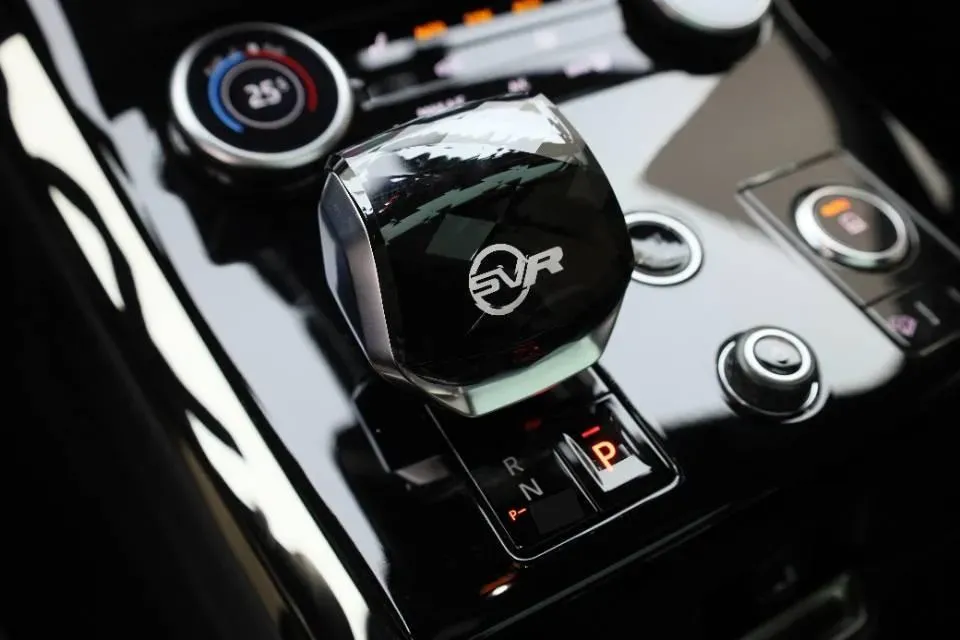 2023 Land Rover Range Rover Sport 3.0T 400HP L6 8AT,autocango,china used car exporter,china ev exporter,chinese used car exporter,chinese used ev exporter