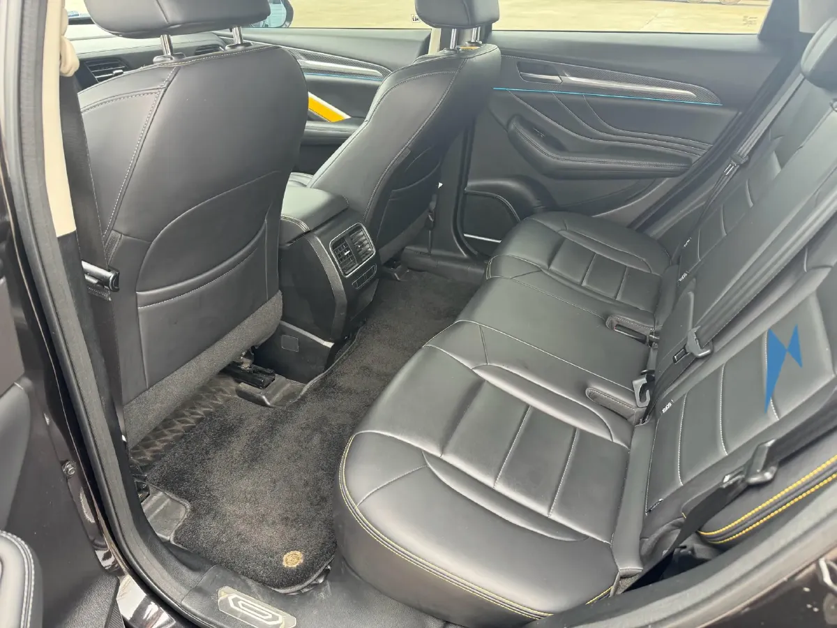 2019 Haval F7x 1.5T 169HP L4 7DCT,autocango,china used car exporter,china ev exporter,chinese used car exporter,chinese used ev exporter