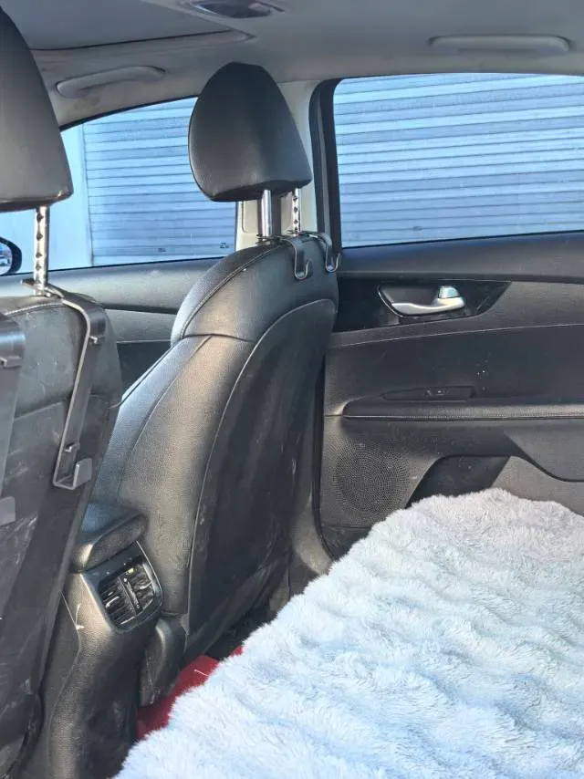 2019 Kia K3 1.5L 115HP L4 CVT,autocango,china used car exporter,china ev exporter,chinese used car exporter,chinese used ev exporter