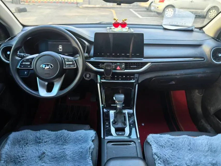 2019 Kia K3 1.5L 115HP L4 CVT,autocango,china used car exporter,china ev exporter,chinese used car exporter,chinese used ev exporter