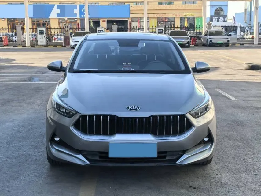 2019 Kia K3 1.5L 115HP L4 CVT,autocango,china used car exporter,china ev exporter,chinese used car exporter,chinese used ev exporter