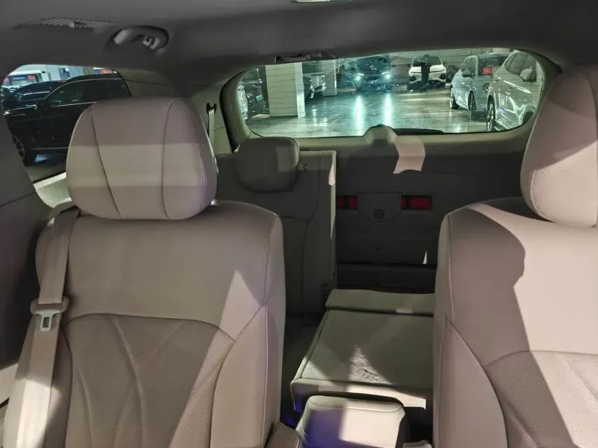 2025 Roewe iMAX8 1.5T 150HP L4 1DHT PHEV 24.7KWH,autocango,china used car exporter,china ev exporter,chinese used car exporter,chinese used ev exporter