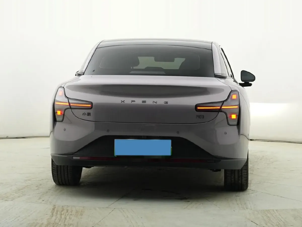 2025 Xpeng MONA M03 BEV,autocango,china used car exporter,china ev exporter,chinese used car exporter,chinese used ev exporter