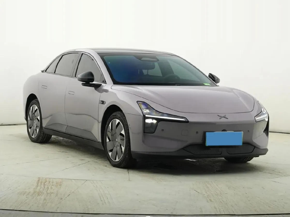 2025 Xpeng MONA M03 BEV,autocango,china used car exporter,china ev exporter,chinese used car exporter,chinese used ev exporter