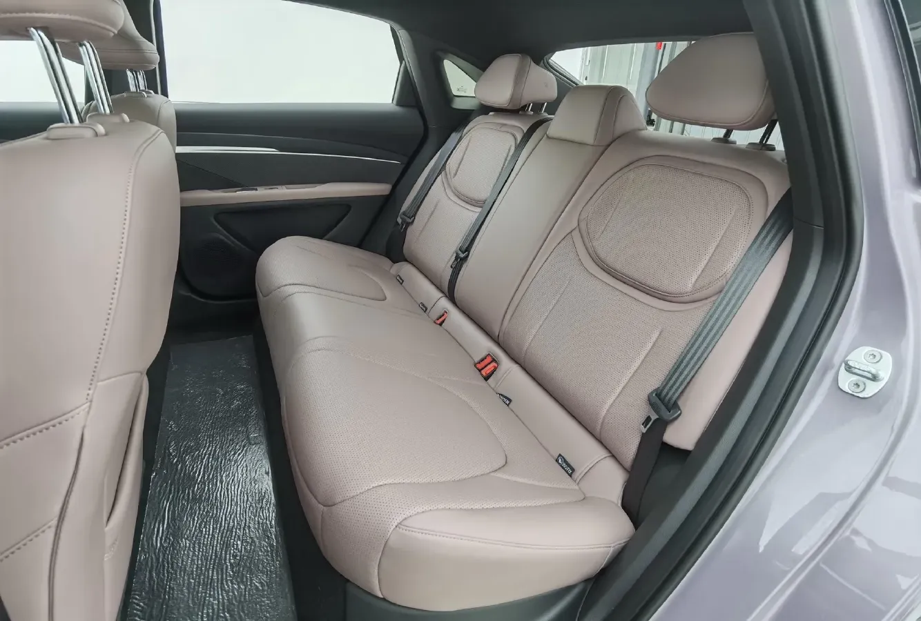 2025 Xpeng MONA M03 BEV,autocango,china used car exporter,china ev exporter,chinese used car exporter,chinese used ev exporter