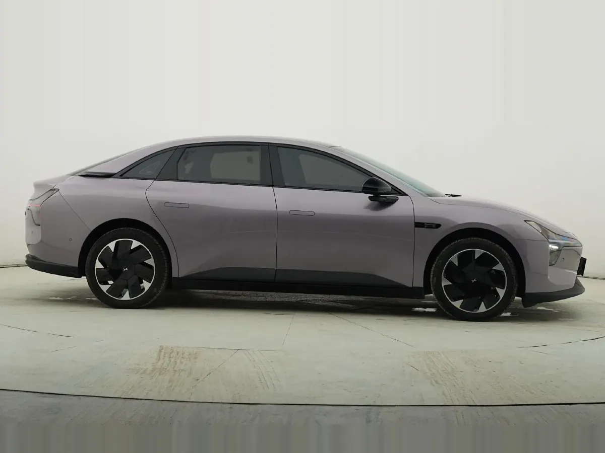 2025 Xpeng MONA M03 BEV,autocango,china used car exporter,china ev exporter,chinese used car exporter,chinese used ev exporter