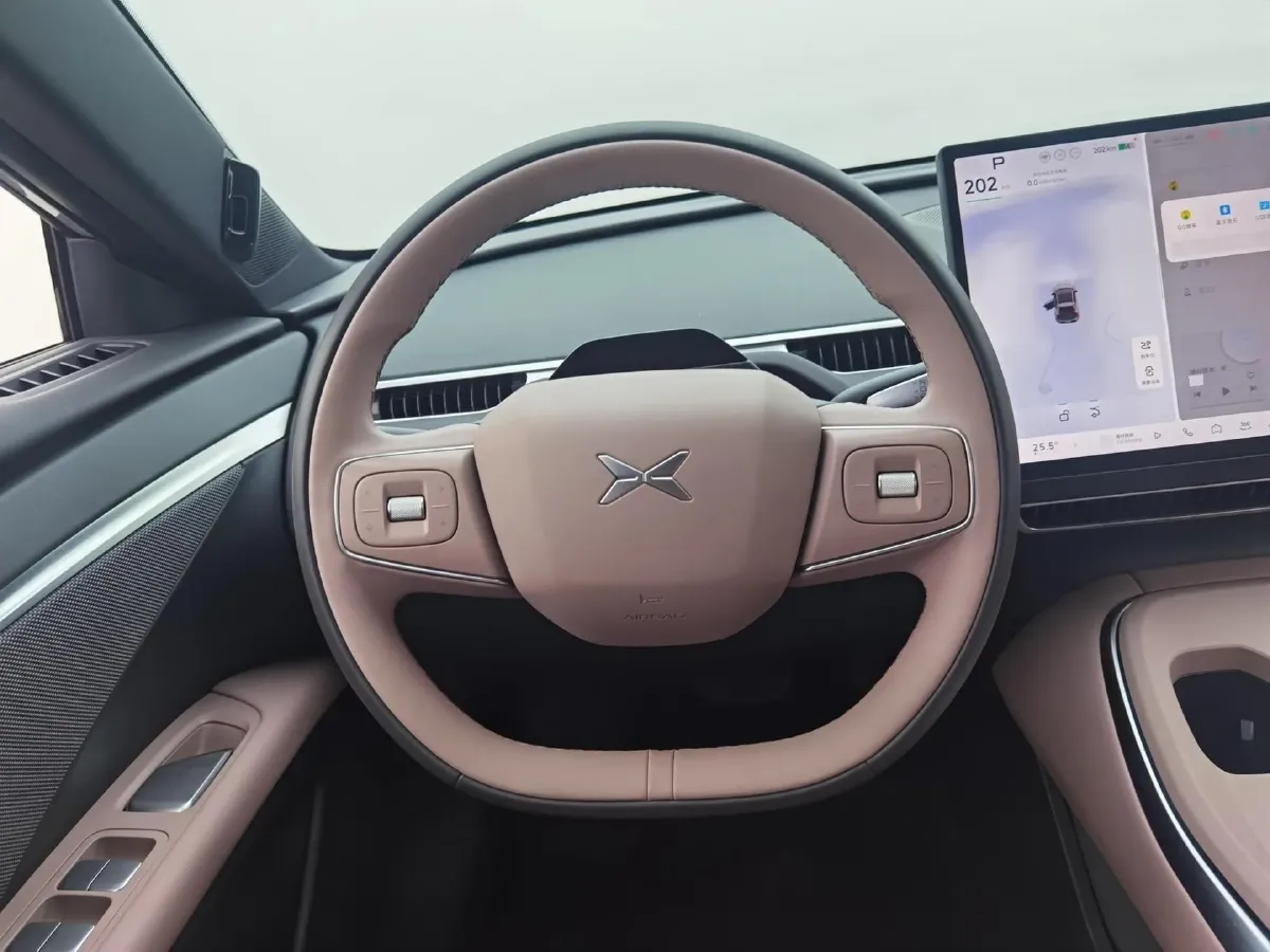 2025 Xpeng MONA M03 BEV,autocango,china used car exporter,china ev exporter,chinese used car exporter,chinese used ev exporter