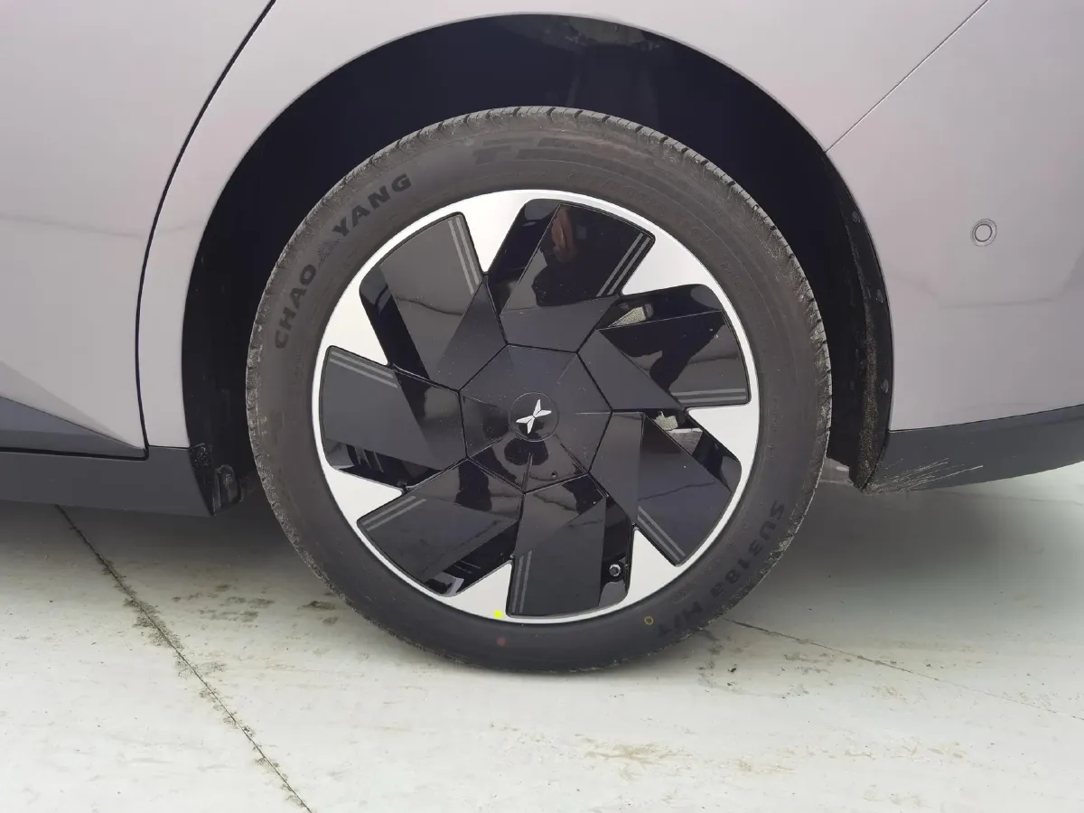 2025 Xpeng MONA M03 BEV,autocango,china used car exporter,china ev exporter,chinese used car exporter,chinese used ev exporter