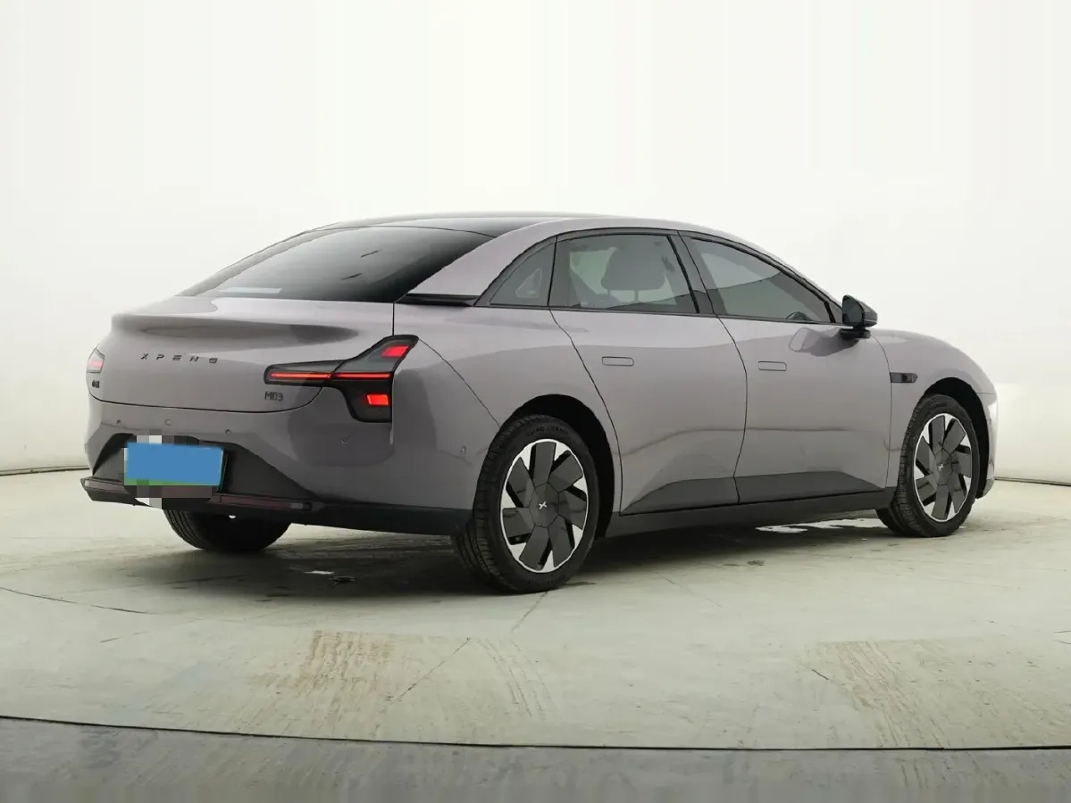 2025 Xpeng MONA M03 BEV,autocango,china used car exporter,china ev exporter,chinese used car exporter,chinese used ev exporter