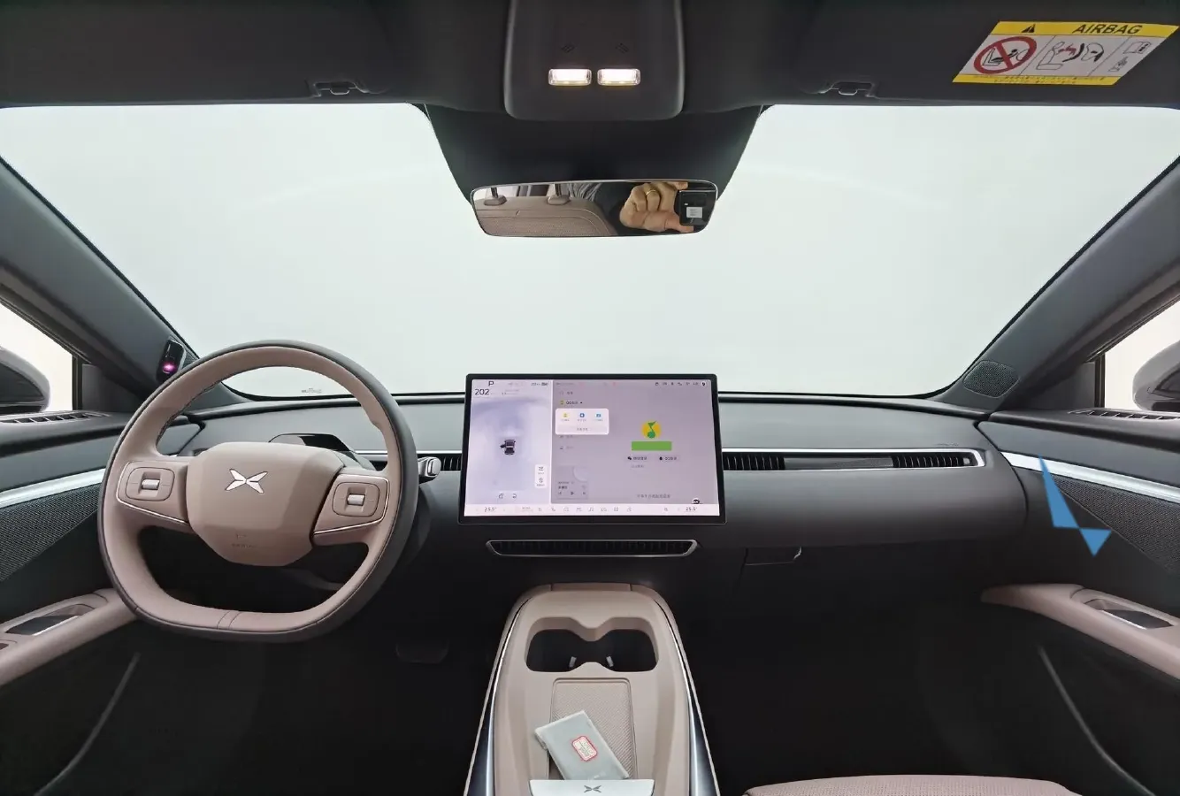 2025 Xpeng MONA M03 BEV,autocango,china used car exporter,china ev exporter,chinese used car exporter,chinese used ev exporter