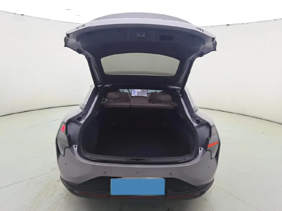 2025 Xpeng MONA M03 BEV,autocango,china used car exporter,china ev exporter,chinese used car exporter,chinese used ev exporter