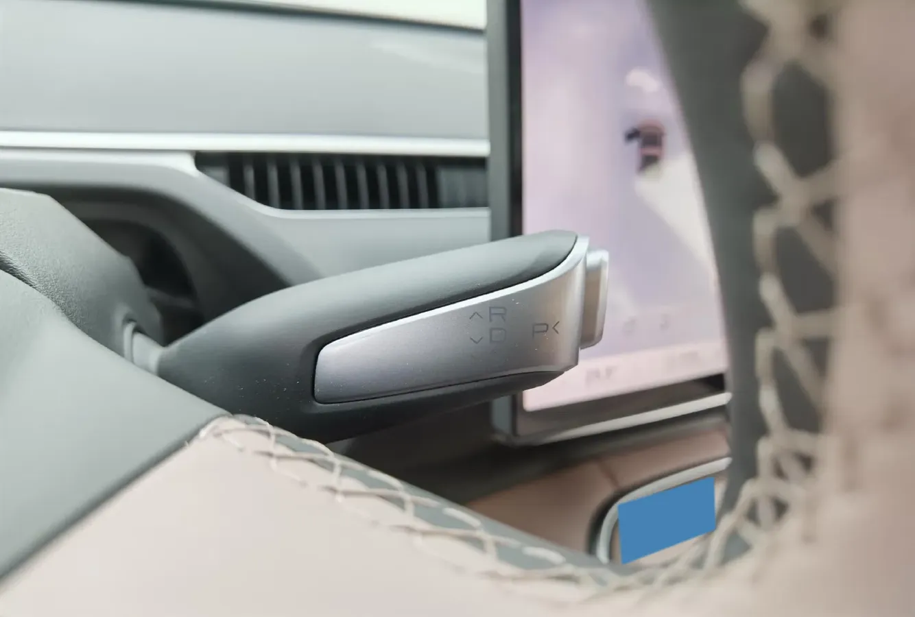 2025 Xpeng MONA M03 BEV,autocango,china used car exporter,china ev exporter,chinese used car exporter,chinese used ev exporter