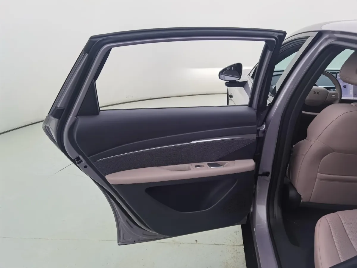 2025 Xpeng MONA M03 BEV,autocango,china used car exporter,china ev exporter,chinese used car exporter,chinese used ev exporter