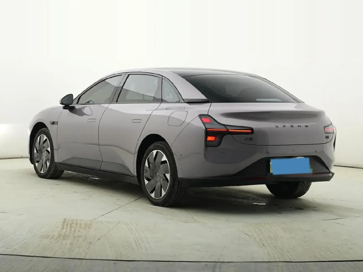 2025 Xpeng MONA M03 BEV,autocango,china used car exporter,china ev exporter,chinese used car exporter,chinese used ev exporter