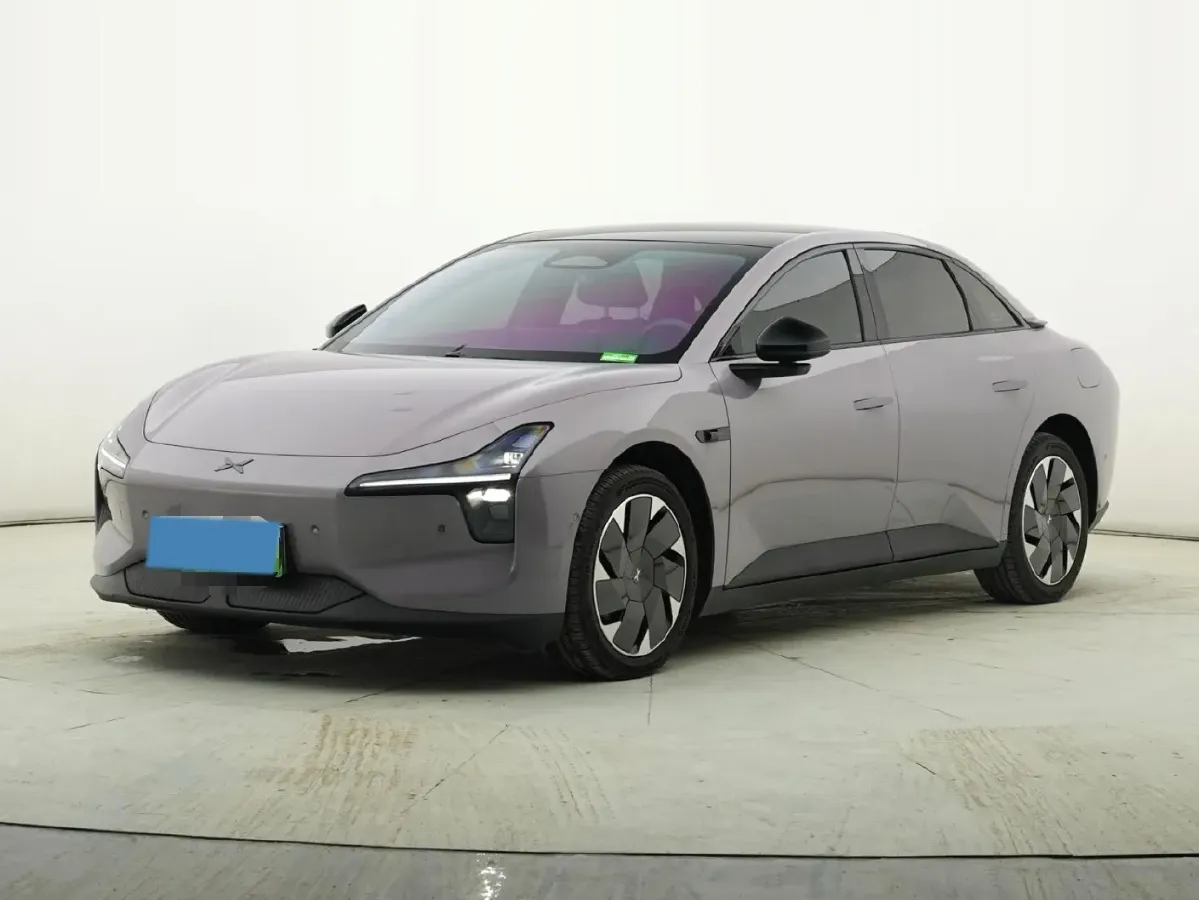 2025 Xpeng MONA M03 BEV,autocango,china used car exporter,china ev exporter,chinese used car exporter,chinese used ev exporter