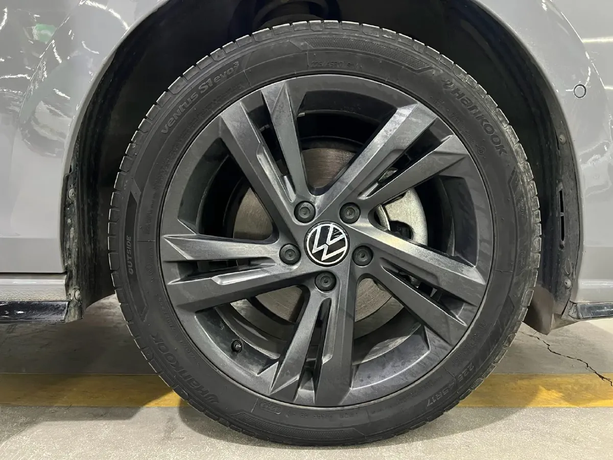 2023 Volkswagen Golf 1.4T 150HP L4 7DCT,autocango,china used car exporter,china ev exporter,chinese used car exporter,chinese used ev exporter