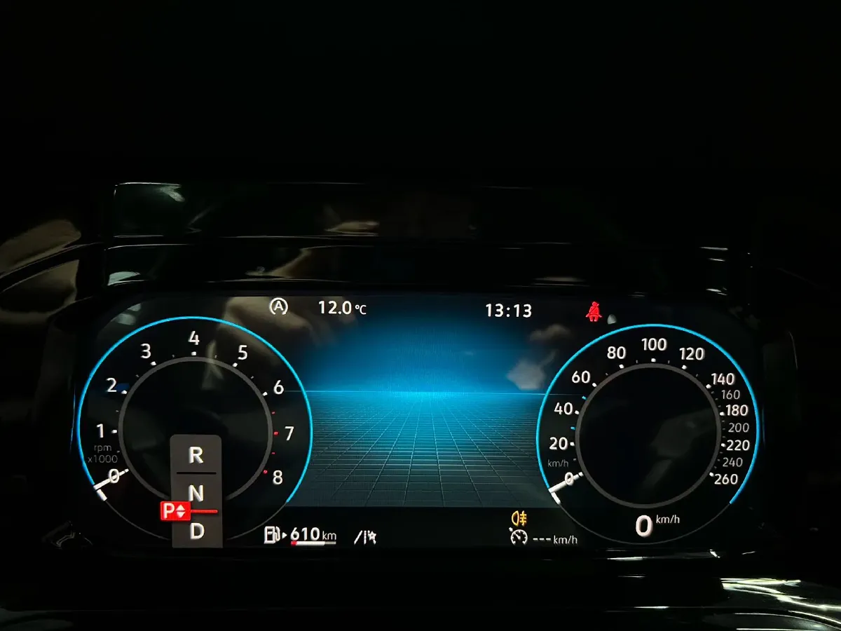 2023 Volkswagen Golf 1.4T 150HP L4 7DCT,autocango,china used car exporter,china ev exporter,chinese used car exporter,chinese used ev exporter