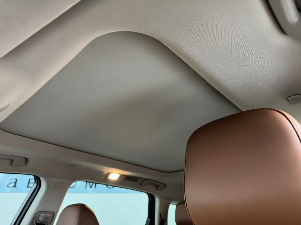 2024 Nissan Pathfinder 2.0T 252HP L4 9AT,autocango,china used car exporter,china ev exporter,chinese used car exporter,chinese used ev exporter