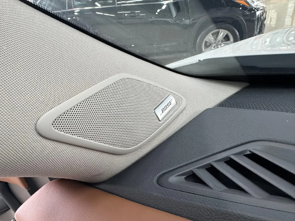 2024 Nissan Pathfinder 2.0T 252HP L4 9AT,autocango,china used car exporter,china ev exporter,chinese used car exporter,chinese used ev exporter