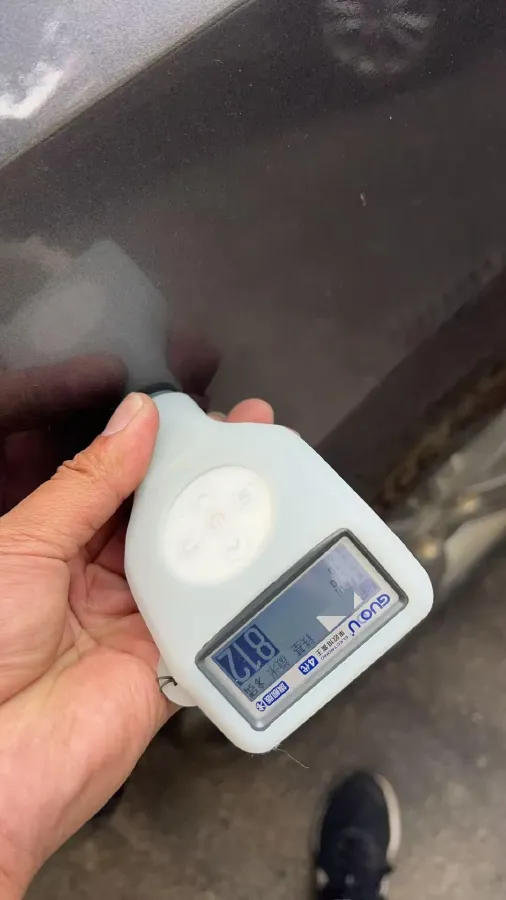 2019 Acura RDX 2.0T 265HP L4 10AT,autocango,china used car exporter,china ev exporter,chinese used car exporter,chinese used ev exporter