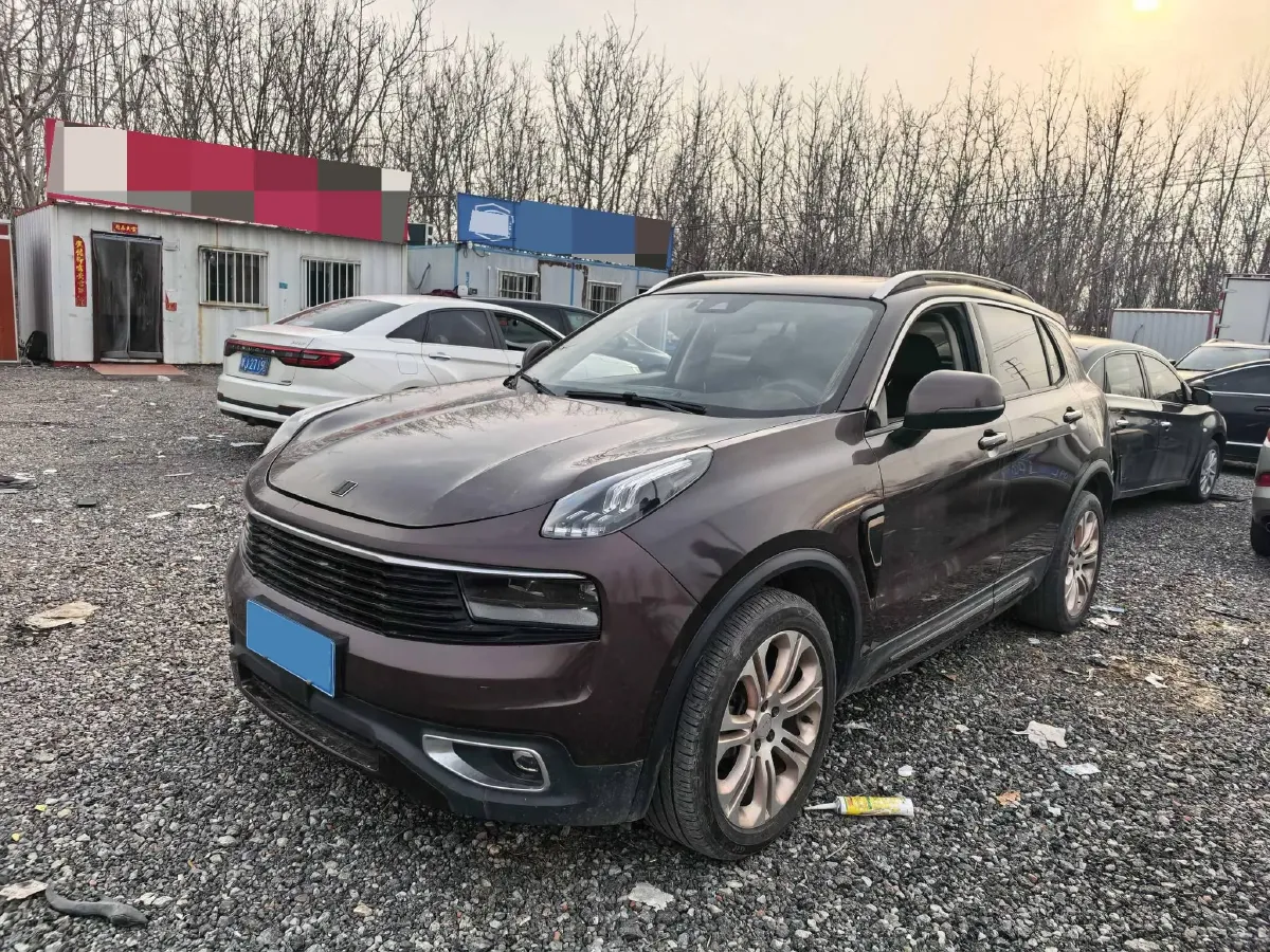 2017 Foton Tunland 2.8T 177HP L4 6AT,autocango,china used car exporter,china ev exporter,chinese used car exporter,chinese used ev exporter