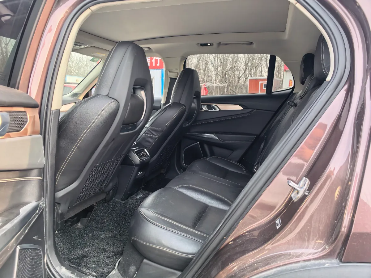 2017 Foton Tunland 2.8T 177HP L4 6AT,autocango,china used car exporter,china ev exporter,chinese used car exporter,chinese used ev exporter