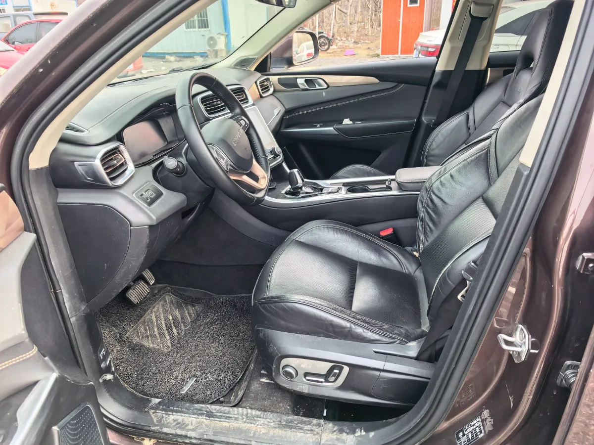 2017 Foton Tunland 2.8T 177HP L4 6AT,autocango,china used car exporter,china ev exporter,chinese used car exporter,chinese used ev exporter