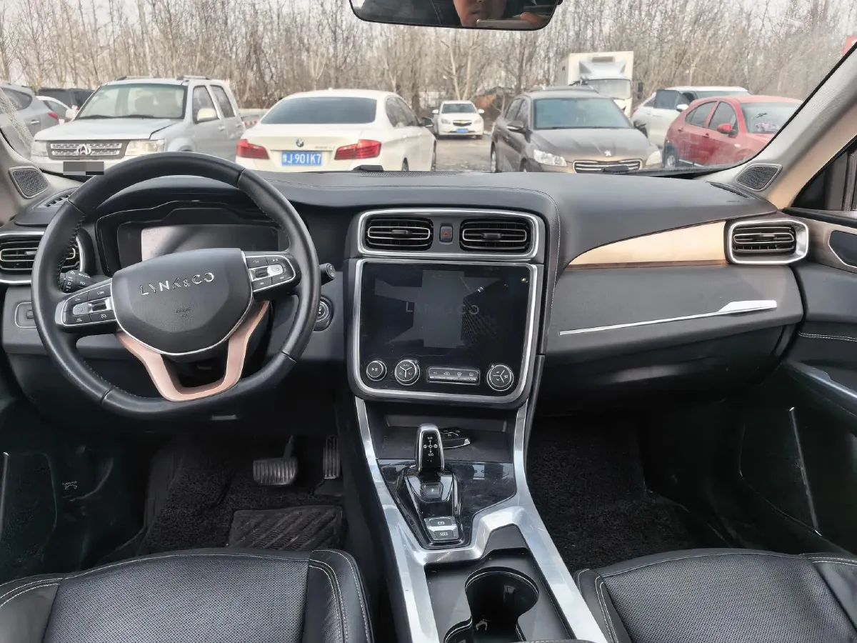 2017 Foton Tunland 2.8T 177HP L4 6AT,autocango,china used car exporter,china ev exporter,chinese used car exporter,chinese used ev exporter