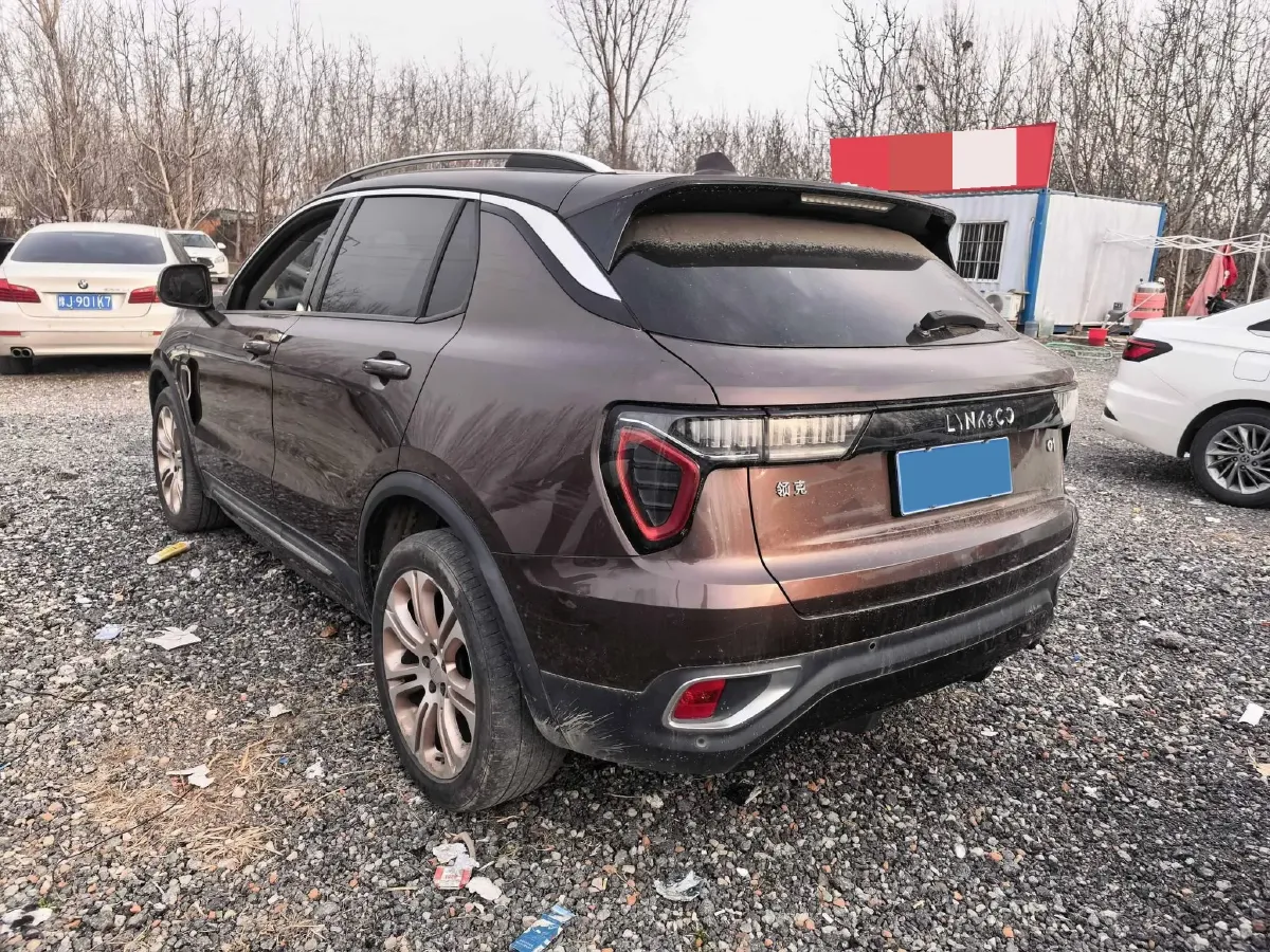 2017 Foton Tunland 2.8T 177HP L4 6AT,autocango,china used car exporter,china ev exporter,chinese used car exporter,chinese used ev exporter