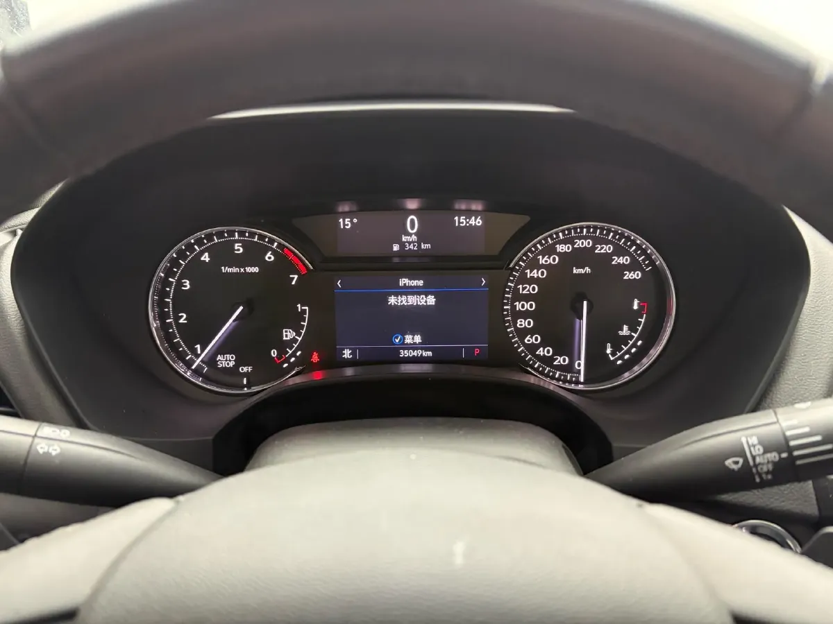 2022 Cadillac CT4 2.0T 237HP L4 8AT,autocango,china used car exporter,china ev exporter,chinese used car exporter,chinese used ev exporter