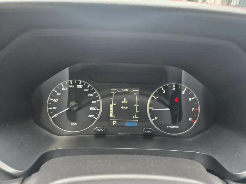 2022 Chery Tiggo 5x 1.5L 116HP L4 CVT,autocango,china used car exporter,china ev exporter,chinese used car exporter,chinese used ev exporter