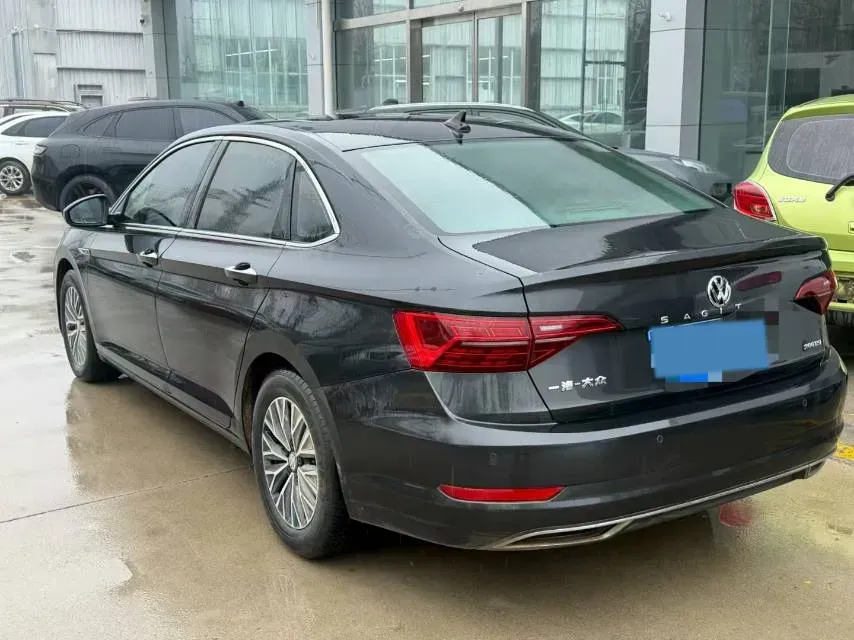 2019 Volkswagen Tharu 1.4T 150HP L4 7DCT,autocango,china used car exporter,china ev exporter,chinese used car exporter,chinese used ev exporter