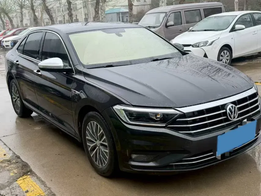 2019 Volkswagen Tharu 1.4T 150HP L4 7DCT,autocango,china used car exporter,china ev exporter,chinese used car exporter,chinese used ev exporter