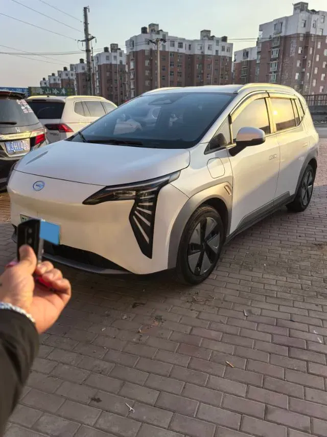 2023 GAC Trumpchi GS4 1.5T 177HP L4 6AT,autocango,china used car exporter,china ev exporter,chinese used car exporter,chinese used ev exporter