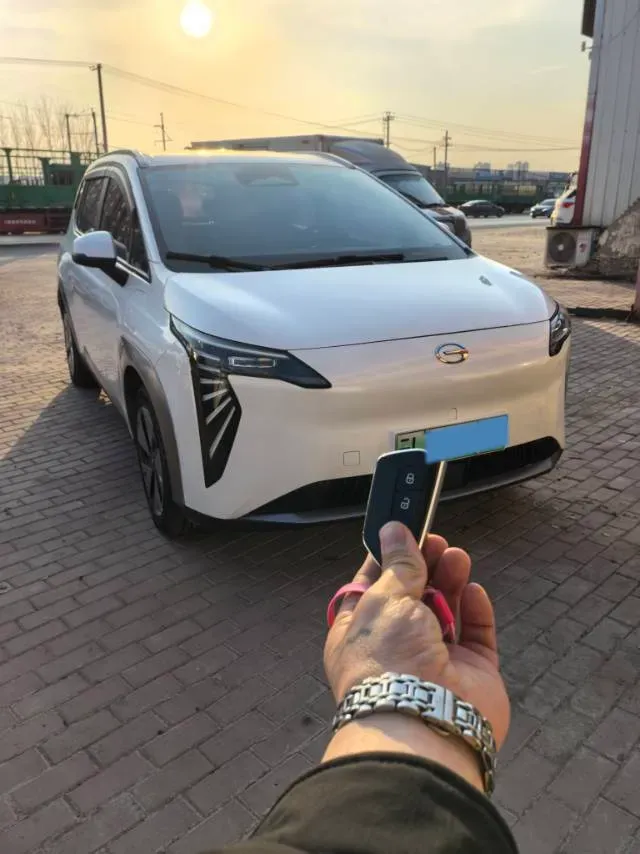 2023 GAC Trumpchi GS4 1.5T 177HP L4 6AT,autocango,china used car exporter,china ev exporter,chinese used car exporter,chinese used ev exporter