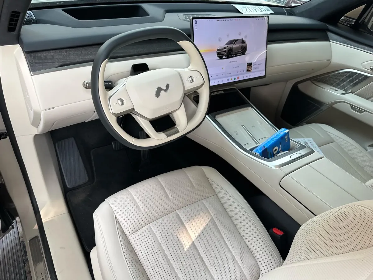 2025 ONVO L90 BEV,autocango,china used car exporter,china ev exporter,chinese used car exporter,chinese used ev exporter