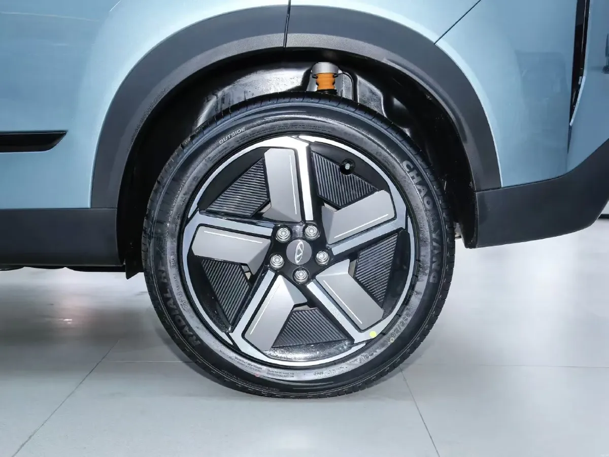 2024 Chery Exploration 06 C-DM 1.5T 156HP L4 DHT PHEV 18.3KWH,autocango,china used car exporter,china ev exporter,chinese used car exporter,chinese used ev exporter