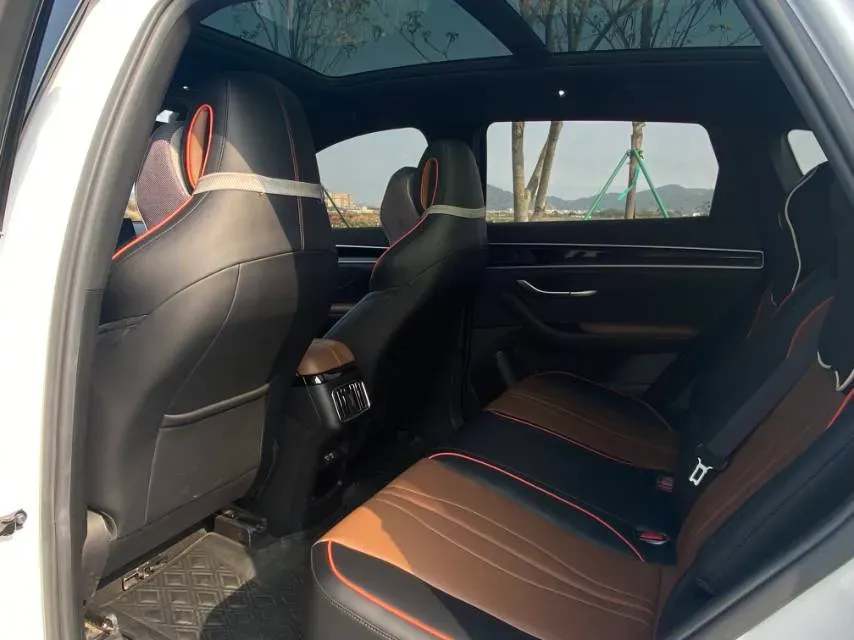 2020 BYD Song Plus 1.5T 185HP L4 7DCT,autocango,china used car exporter,china ev exporter,chinese used car exporter,chinese used ev exporter