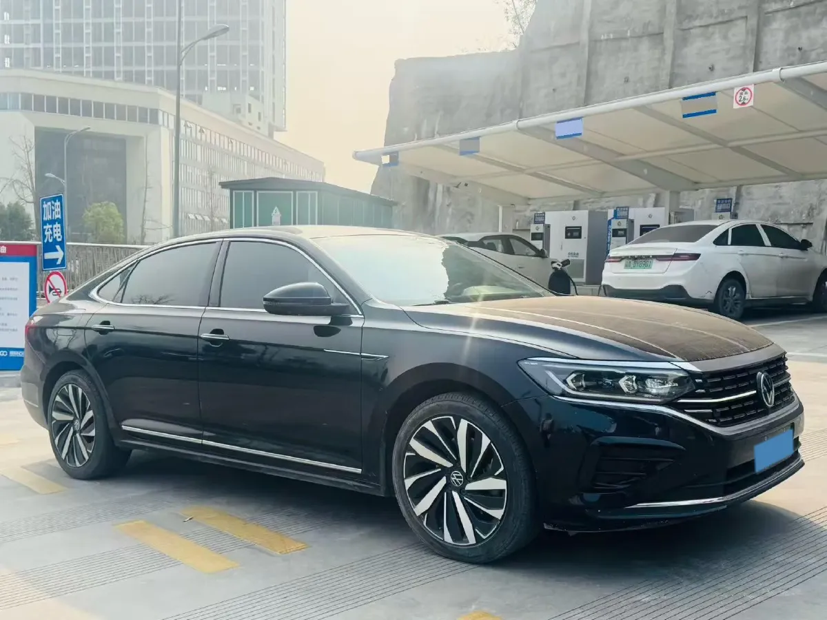 2022 Tesla Model 3 BEV 60KWH,autocango,china used car exporter,china ev exporter,chinese used car exporter,chinese used ev exporter