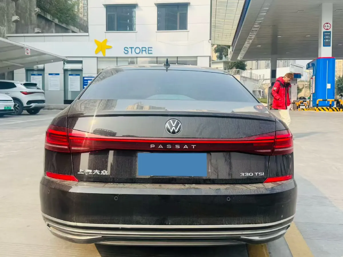 2022 Tesla Model 3 BEV 60KWH,autocango,china used car exporter,china ev exporter,chinese used car exporter,chinese used ev exporter
