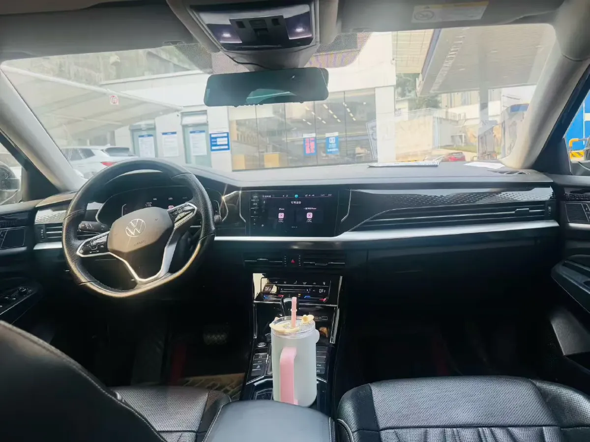 2022 Tesla Model 3 BEV 60KWH,autocango,china used car exporter,china ev exporter,chinese used car exporter,chinese used ev exporter