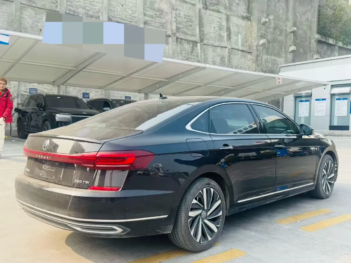 2022 Tesla Model 3 BEV 60KWH,autocango,china used car exporter,china ev exporter,chinese used car exporter,chinese used ev exporter