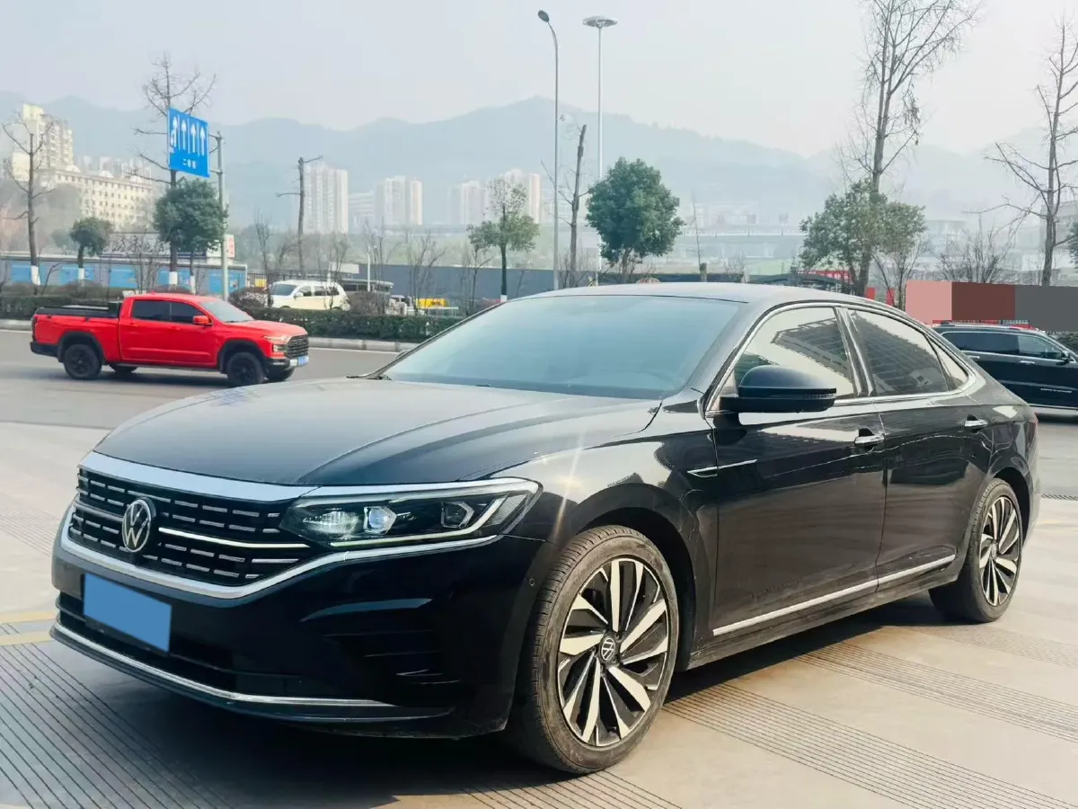 2022 Tesla Model 3 BEV 60KWH,autocango,china used car exporter,china ev exporter,chinese used car exporter,chinese used ev exporter