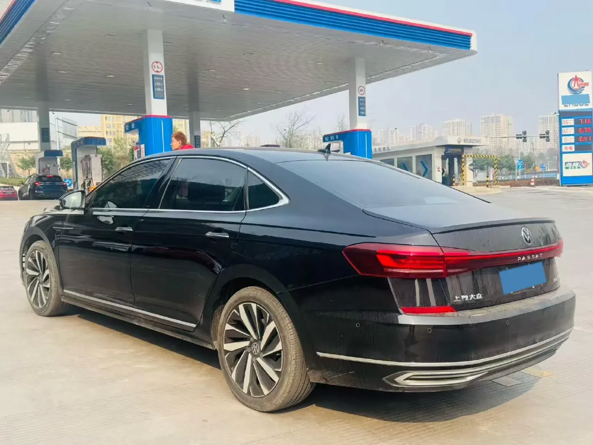 2022 Tesla Model 3 BEV 60KWH,autocango,china used car exporter,china ev exporter,chinese used car exporter,chinese used ev exporter