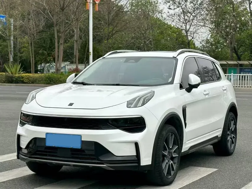 2023 MAXUS Interstellar 2.0T 261HP L4 8AT,autocango,china used car exporter,china ev exporter,chinese used car exporter,chinese used ev exporter